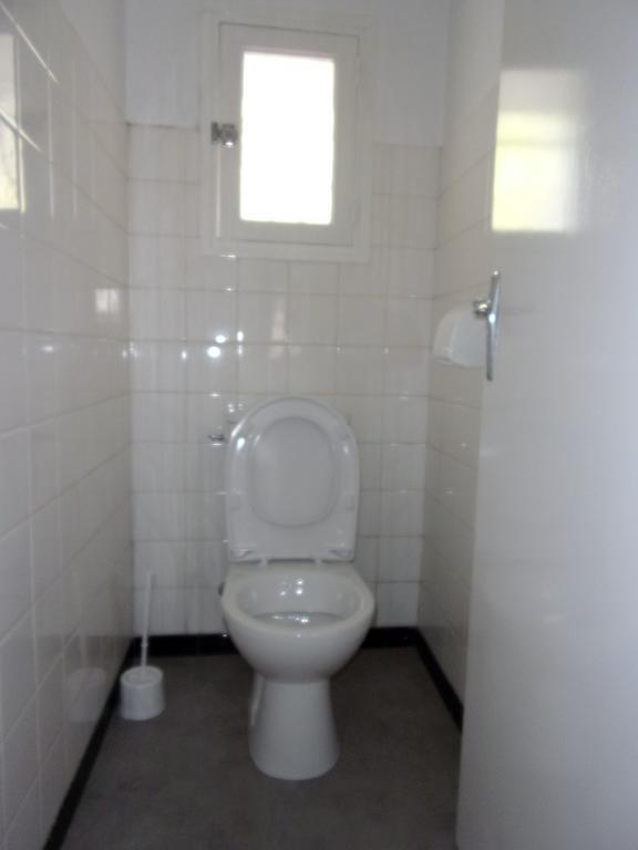 Appartement L'Oranger Pegomas Luaran gambar